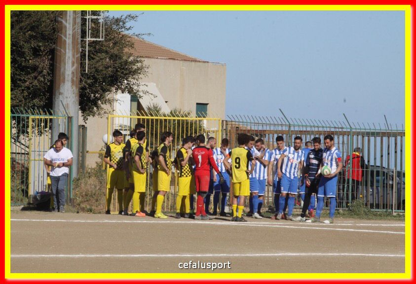 200216 Cepha_Akragas 027.jpg
